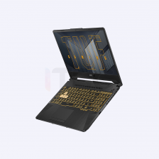 Notebook ASUS TUF Gaming F15 - FX506HEB-HN257T