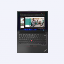 Notebook LENOVO ThinkPad E14 Gen 5 (AMD) - (21JR0012TA)