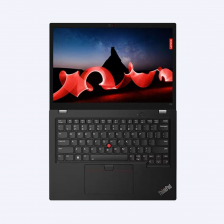 Notebook LENOVO ThinkPad L13 Gen 4 (Intel) - (21FG002FTH)