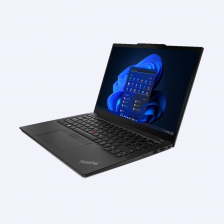 Notebook LENOVO ThinkPad X13 Gen 4 (Intel) - (21EX005VTH)