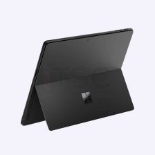 Microsoft Surface Pro 11 Pls/16/512 SC Thai Black (ZHY-00035)