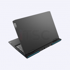 Notebook LENOVO IdeaPad Gaming 3 15IAH7 - (82S9014GTA)
