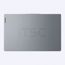 Notebook LENOVO IdeaPad Slim 3 15IAH8 - (83ER000JTA)