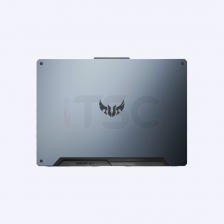 Notebook ASUS TUF Gaming F15 - FX506LH-HN002T