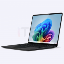 Microsoft Surface Laptop 7 13inEli/16/512 Win11 SC Thai GRAPHITE (ZGP-00058)