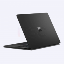 Microsoft Surface Laptop 7 13inPls/16/512 Win11 SC Thai GRAPHITE (ZGM-00058)