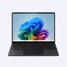 Microsoft Surface Laptop 7 13inEli/16/512 Win11 SC Thai GRAPHITE (ZGP-00058)