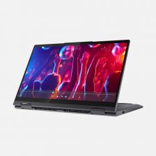 Lenovo Notebook IdeaPad Yoga7-14ITL5-82BH005NTA [VST]