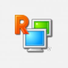 Radmin V.3 ซอฟต์แวร์รีโมทเข้าคอมฯ ระยะไกล