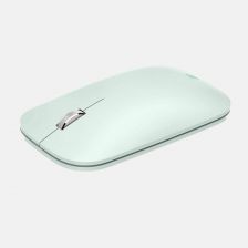 Microsoft Modern Mobile Mouse (Mint) - (KTF-00020)