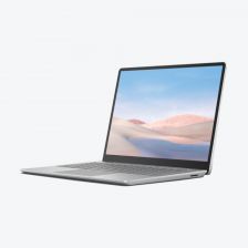 Microsoft Surface Laptop Go (จอ 12" / CPU i5 / Ram 4GB / ความจุ 64GB / 1ZO-00022)