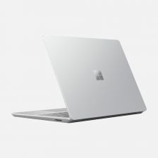 Microsoft Surface Laptop Go (จอ 12