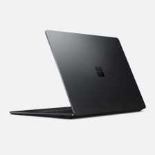 Microsoft Surface Laptop 3 (จอ 15