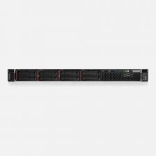 Server Lenovo ThinkSystem SR530 (7X08S5CV00) [VST]