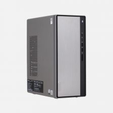 Computer PC Lenovo IdeaCentre 5 14ARE05 Non-ES (90Q3002WTA) [VST]