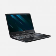 Notebook Acer Predator PH315-53-728M (NH.Q7ZST.004) [VST]