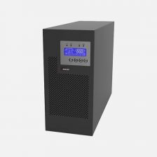 ABLEREX EVO3000 UPS (3000VA/2700WATT) (เครื่องสำรองไฟฟ้า) [VST]