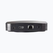 Barco ClickShare CX‑30 for Wireless Conferencing