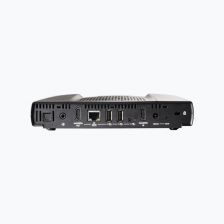 Barco ClickShare CX‑50 for Wireless Conferencing