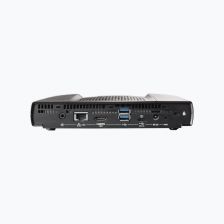 Barco ClickShare CX‑50 Gen 2 for Wireless Conferencing