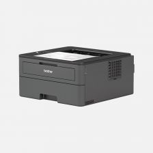 Brother HL-L2375DW Mono Laser Printer Wireless Network & Duplex Printing [VST]