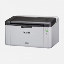 Brother Laser Printer HL-1210W Monochrome [VST]