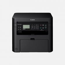 Canon Printer Laser (All-in-one) MF235 [VST]