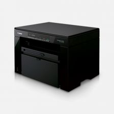 Canon Printer Laser MF3010 [VST]
