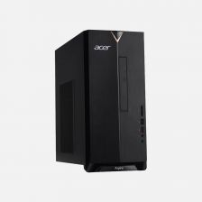 Desktop Acer Aspire TC-391-R78G1T00MGi/T001 [VST]