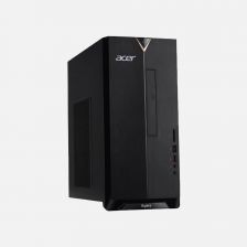 Computer PC Acer Aspire TC-895-1078G2T00Mi/T00D (DT.BETST.00D) [VST]