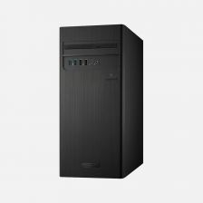 Computer PC Asus S300TA-710700021T [VST]
