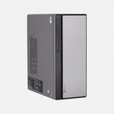 Computer PC Lenovo IdeaCentre 5 14ARE05 Non-ES (90Q3002VTA) [VST]