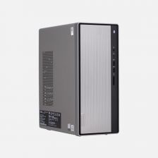 Computer PC Lenovo IdeaCentre 5 14IMB05 Non-ES (90NA007VTA) [VST]