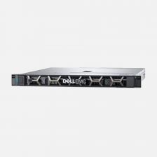 Server Dell PowerEdge R340 (SnSR340A) [VST]