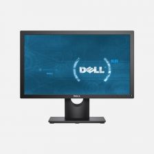 Dell Monitor E1916HV 18.5 - SNSE1916HV [VST]