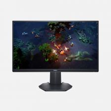 Dell Monitor Gaming 24'' รุ่น S2421HGF 144Hz [VST]