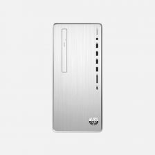 Desktop HP Pavilion TP01-1207d (22U31AA#AKL) [VST]