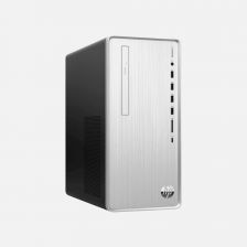 Desktop HP Pavilion TP01-1207d (22U31AA#AKL) [VST]