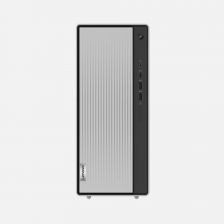 Desktop Lenovo IdeaCentre IC5 (90NA003QTA) [VST]
