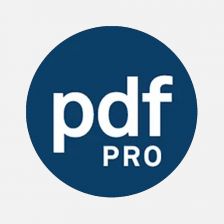 pdfFactory Pro 8 โปรแกรมจัดการไฟล์ PDF