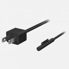 Adapter Power Supply for Microsoft Surface 65W 