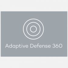 Panda Adaptive Defense 360 ระบบรักษาความปลอดภัยยุคใหม่ที่ไช้งานง่าย ได้มาตรฐาน