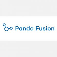 Panda Fusion ระบบรักษาความปลอดภัย และจัดการอุปกรณ์ไอที