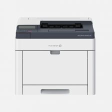 Fuji Xerox Printer DocuPrint CP315dw (DPCP315DW-S) [VST]