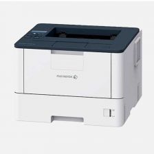 Fuji Xerox Printer DocuPrint P375dw (DPP375dw-S) [VST]