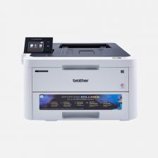 BROTHER Printer HL-L3270CDW Color Laser [VST]