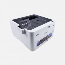 BROTHER Printer HL-L3270CDW Color Laser [VST]