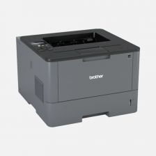 Printer Brother Mono Laser HL-L5100DN [VST]