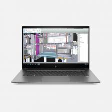 Workstation HP ZBook Studio G7 (ZBS15G7001)