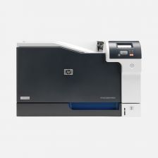 HP Color LaserJet CP5225DN Color Laser Printer CE712A [VST]